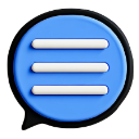 Eversale Symbol